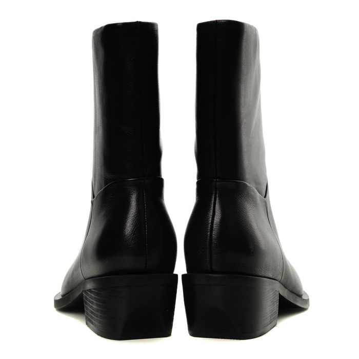 Respect казактары VS32-195238