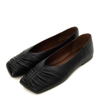 Балетки Respect VS75-194060