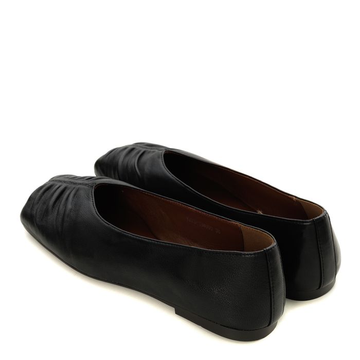 Балетки Respect VS75-194060