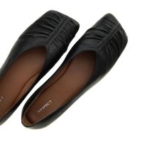 Балетки Respect VS75-194060