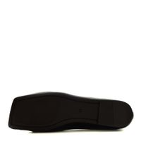 Балетки Respect VS75-194060