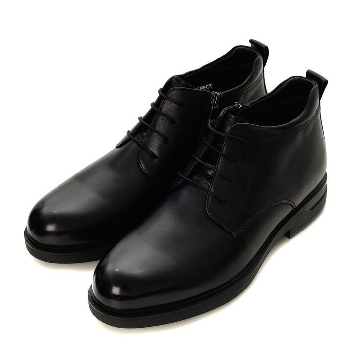 Respect бәтеңкелері VS22-134918