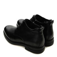 Ботинки Respect VS22-134918