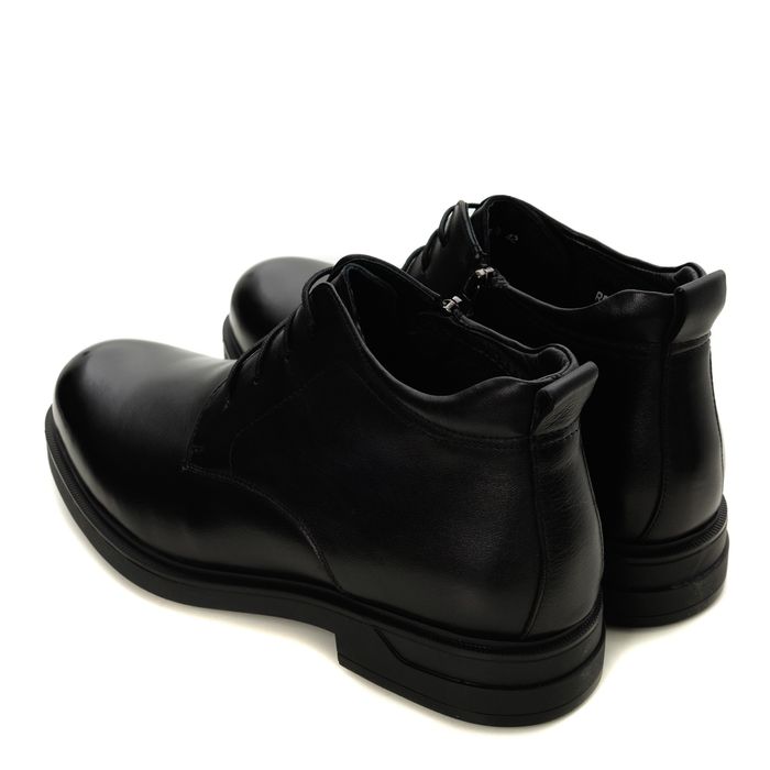 Respect бәтеңкелері VS22-134918