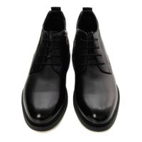 Respect бәтеңкелері VS22-134918