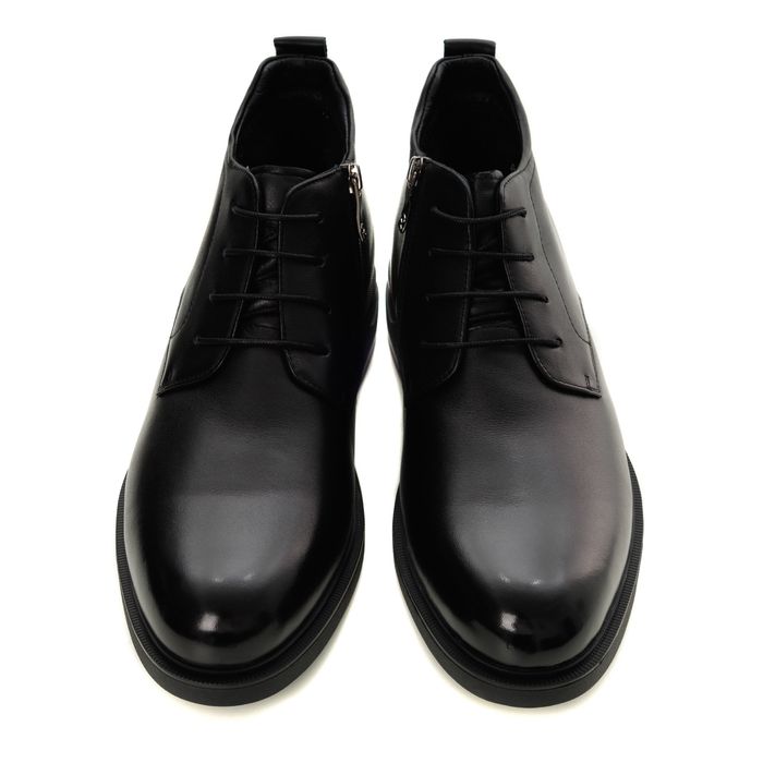 Ботинки Respect VS22-134918