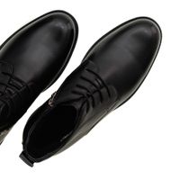 Ботинки Respect VS22-134918