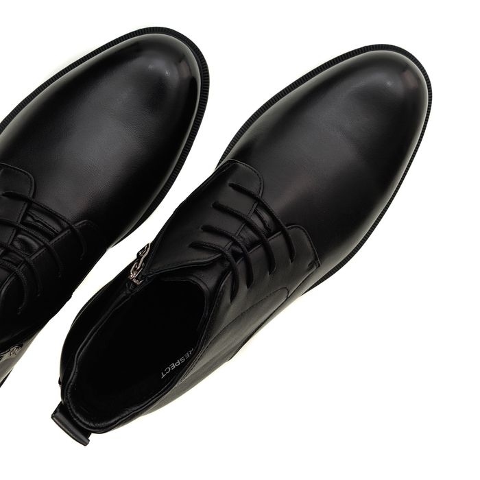 Respect бәтеңкелері VS22-134918