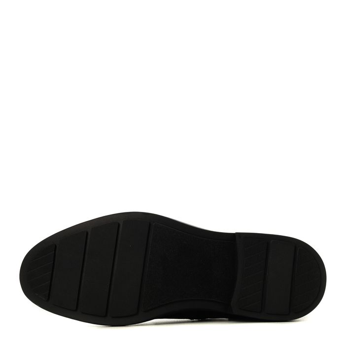 Ботинки Respect VS22-134918