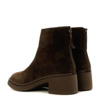 Ботинки Respect VS12-134425