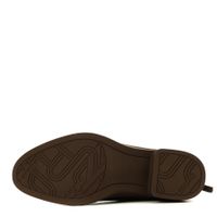 Ботинки Respect VS12-134425