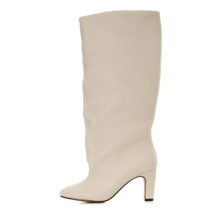 Respect құбыр тәрізді етігі VS30-194829