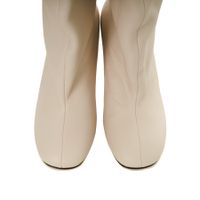 Respect құбыр тәрізді етігі VS30-194829