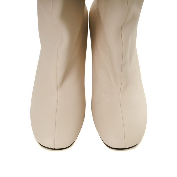 Respect құбыр тәрізді етігі VS30-194829