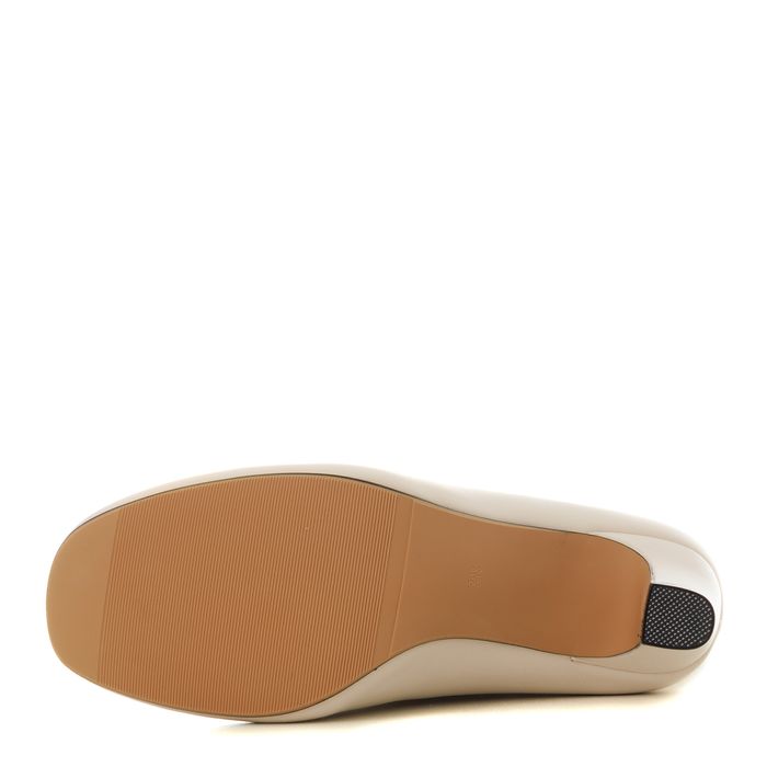 Respect құбыр тәрізді етігі VS30-194829