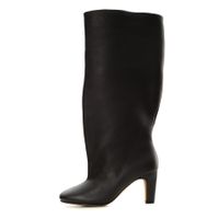 Сапоги-трубы Respect VS30-194828