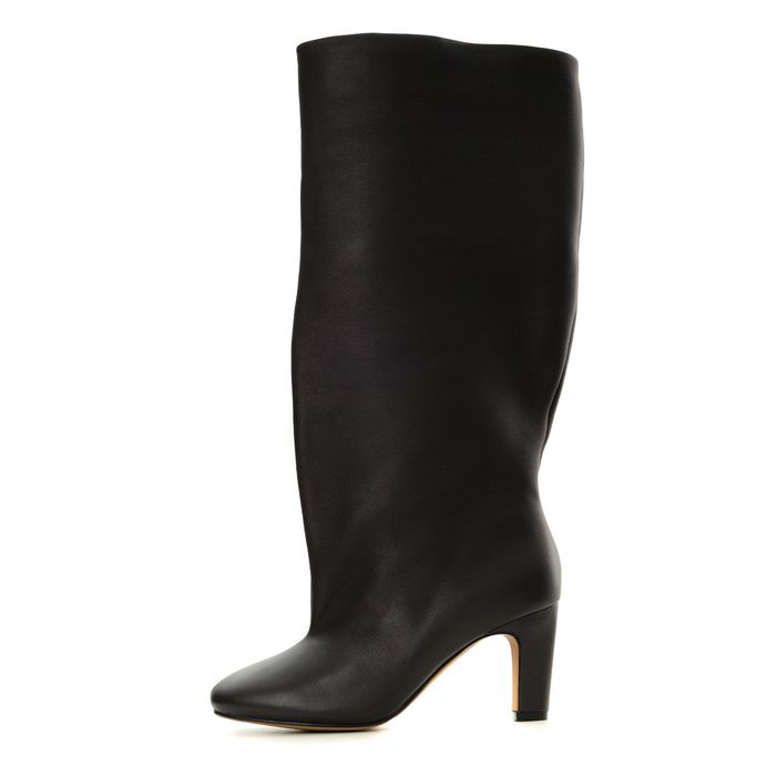 Сапоги-трубы Respect VS30-194828