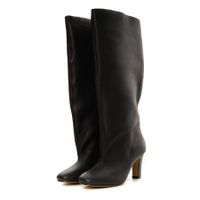 Сапоги-трубы Respect VS30-194828