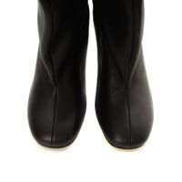 Сапоги-трубы Respect VS30-194828