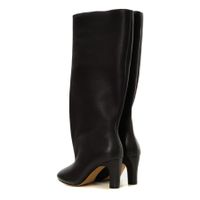 Сапоги-трубы Respect VS30-194828