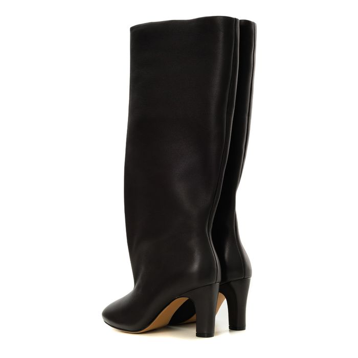 Сапоги-трубы Respect VS30-194828