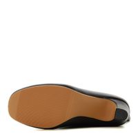 Сапоги-трубы Respect VS30-194828