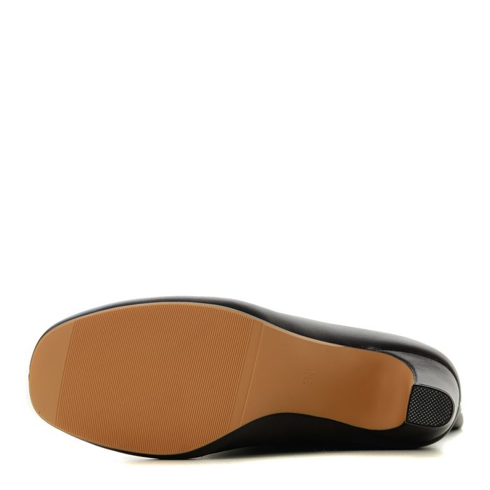 Сапоги-трубы Respect VS30-194828