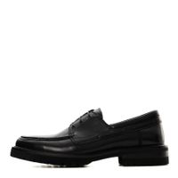 Respect Premium жартылай бәтеңкелері VS83-197120