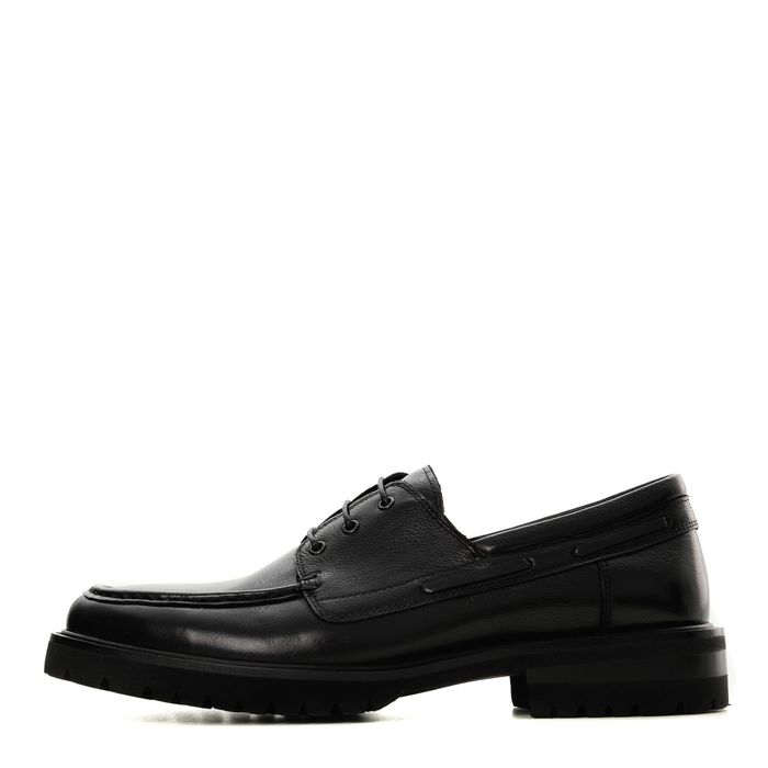 Полуботинки Respect Premium VS83-197120