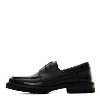 Respect Premium жартылай бәтеңкелері