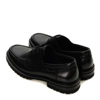 Respect Premium жартылай бәтеңкелері VS83-197120