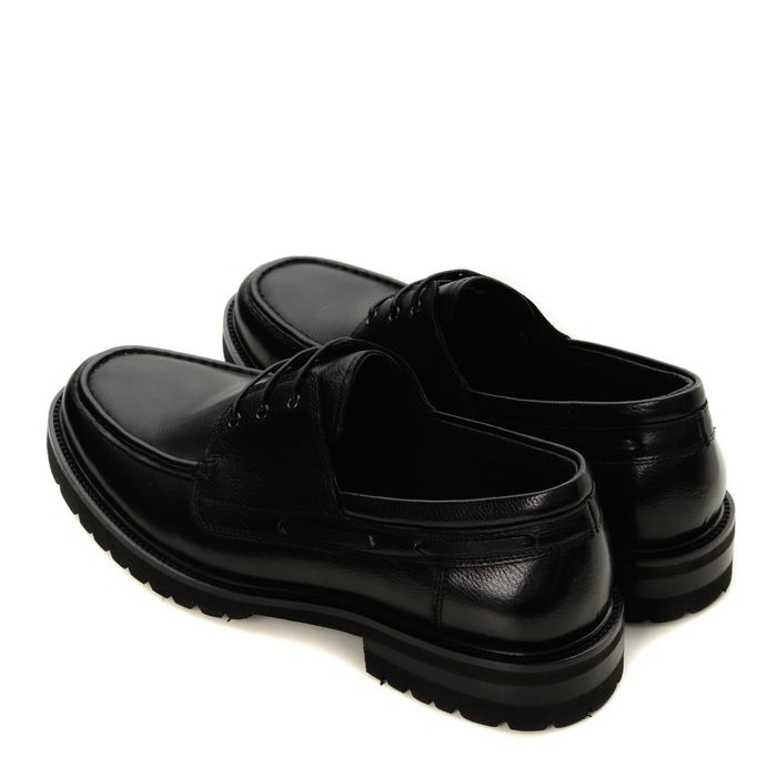 Respect Premium жартылай бәтеңкелері VS83-197120