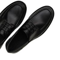 Respect Premium жартылай бәтеңкелері VS83-197120