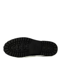 Respect Premium жартылай бәтеңкелері VS83-197120