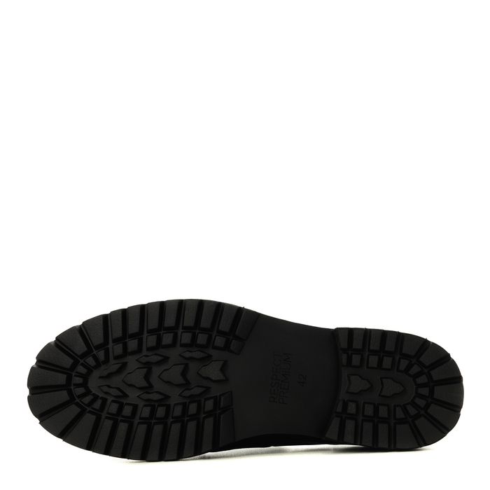 Respect Premium жартылай бәтеңкелері VS83-197120