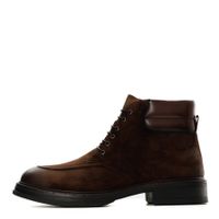 Ботинки Respect Premium VS22-135096