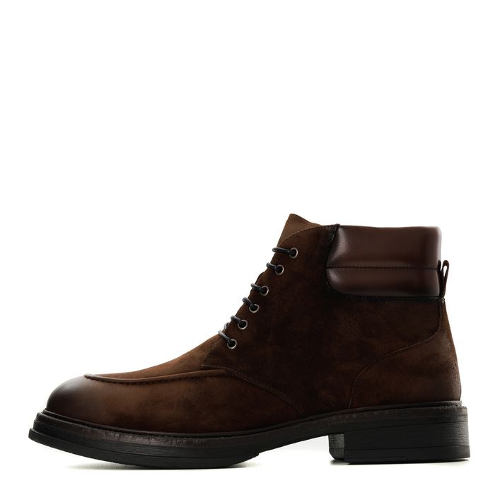 Ботинки Respect Premium VS22-135096