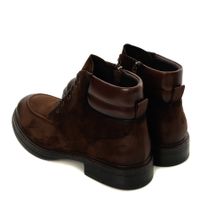 Ботинки Respect Premium VS22-135096