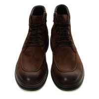 Ботинки Respect Premium VS22-135096