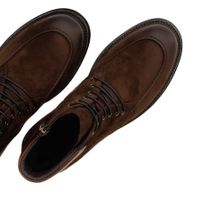 Ботинки Respect Premium VS22-135096