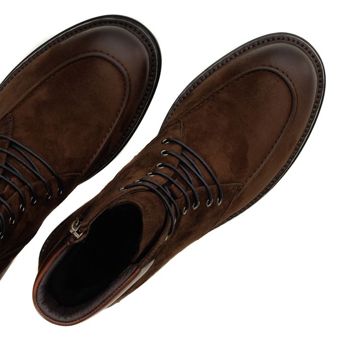 Respect Premium бәтеңкелері VS22-135096