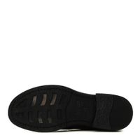 Ботинки Respect Premium VS22-135096