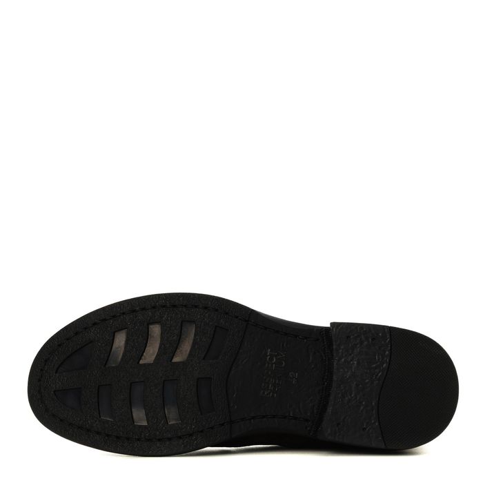 Respect Premium бәтеңкелері VS22-135096