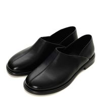 Respect Premium жартылай бәтеңкелері VS83-196837