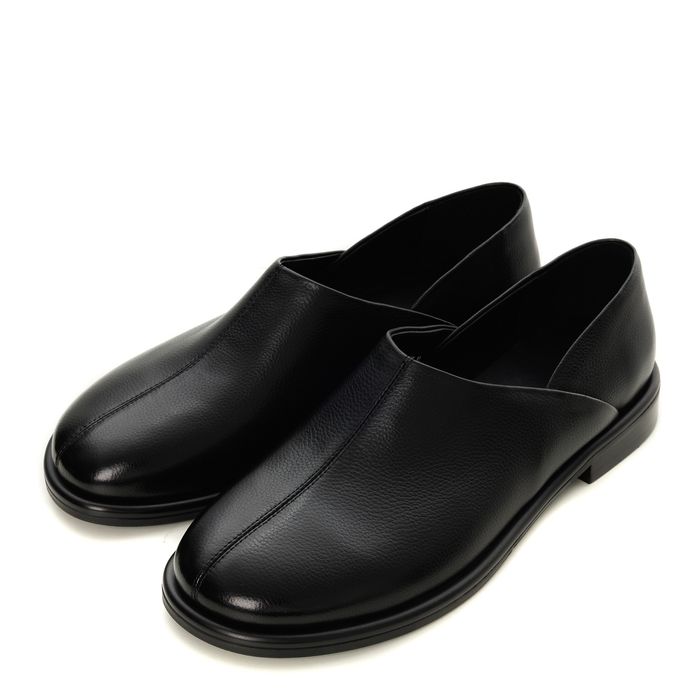 Respect Premium жартылай бәтеңкелері VS83-196837