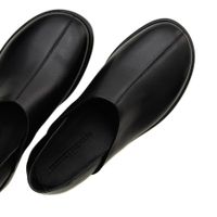 Respect Premium жартылай бәтеңкелері VS83-196837