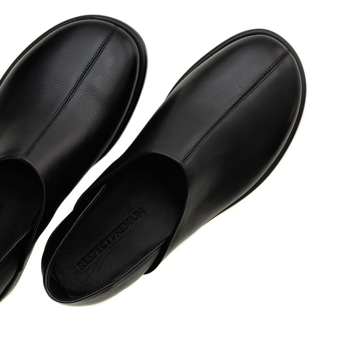 Respect Premium жартылай бәтеңкелері VS83-196837