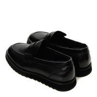 Лоферы Respect Premium VS23-196884