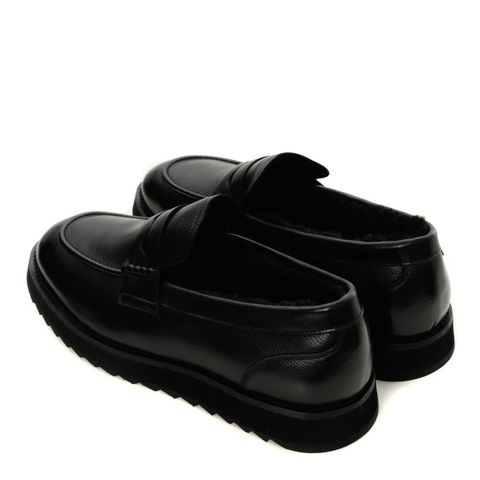 Лоферы Respect Premium VS23-196884