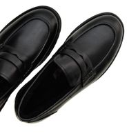 Respect Premium лоферлері VS23-196884